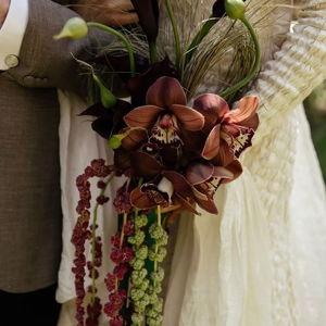 Wedding Flowers