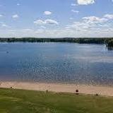 Stony Creek Metropark