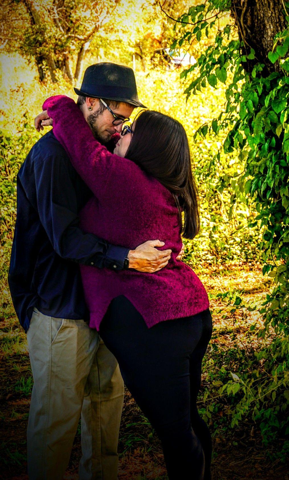 The Wedding Website of Samantha Boruff and Brian Walls