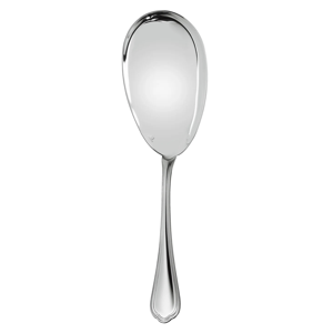 Christofle - Spatours Silver Plated Serving Ladle