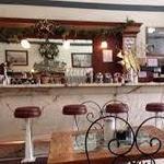 Old Mill Tasty Shop