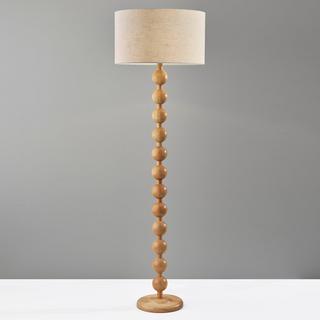 Orchard Floor Lamp