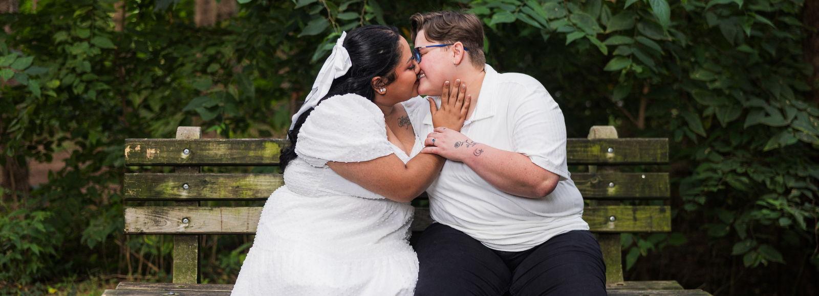 5d43bd2a-ebbb-4eb1-a127-bc593d751cf6