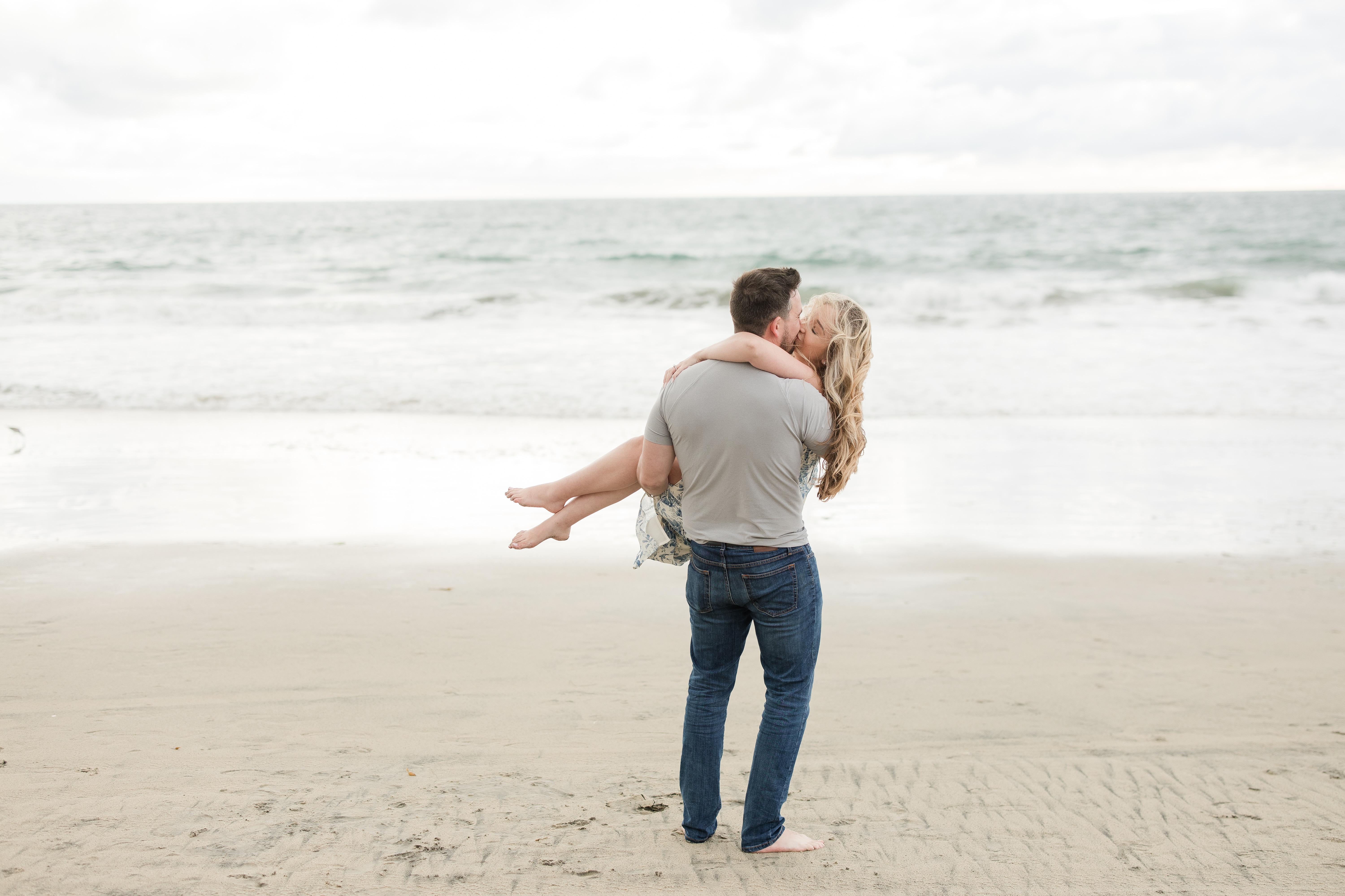 5d43da41-79c5-4870-9d18-d2e6adcfb2ba