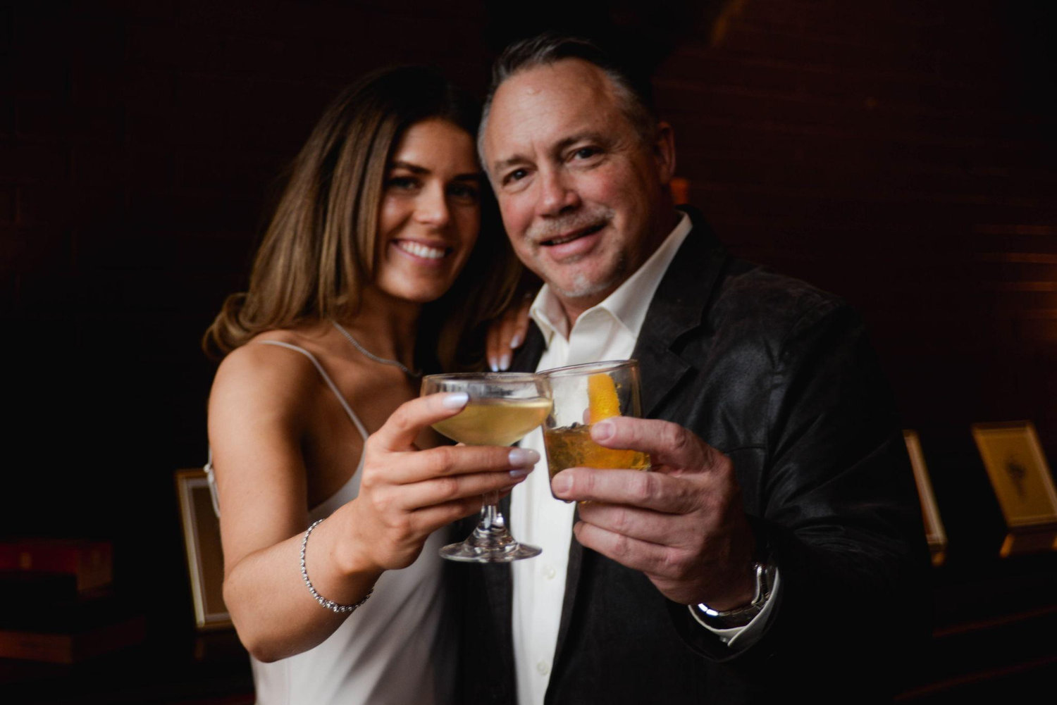 The Wedding Website of KARLEE TREBESCH and JOHN SCHROEDER