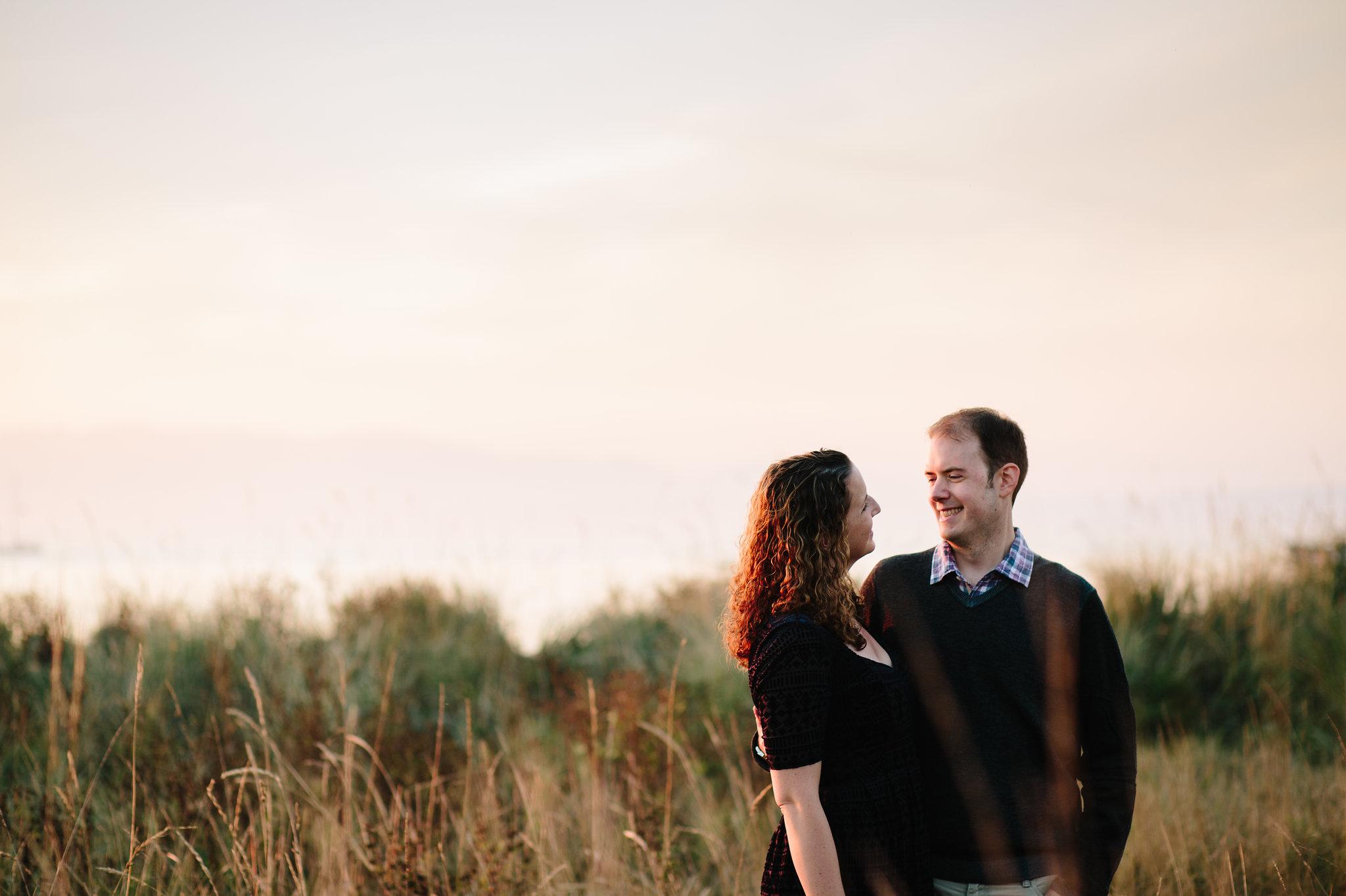 The Wedding Website of Pam Snyder and John Haight