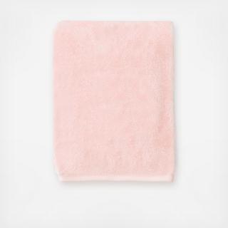Basic Bath Sheet