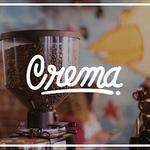 Crema Coffee House