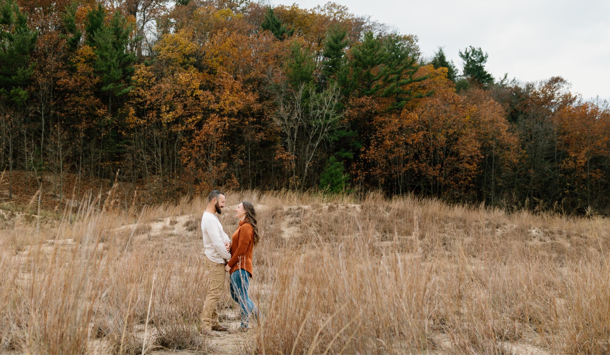 The Wedding Website of Jaclyn Kucera and Grant Heller