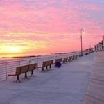 Long Beach
