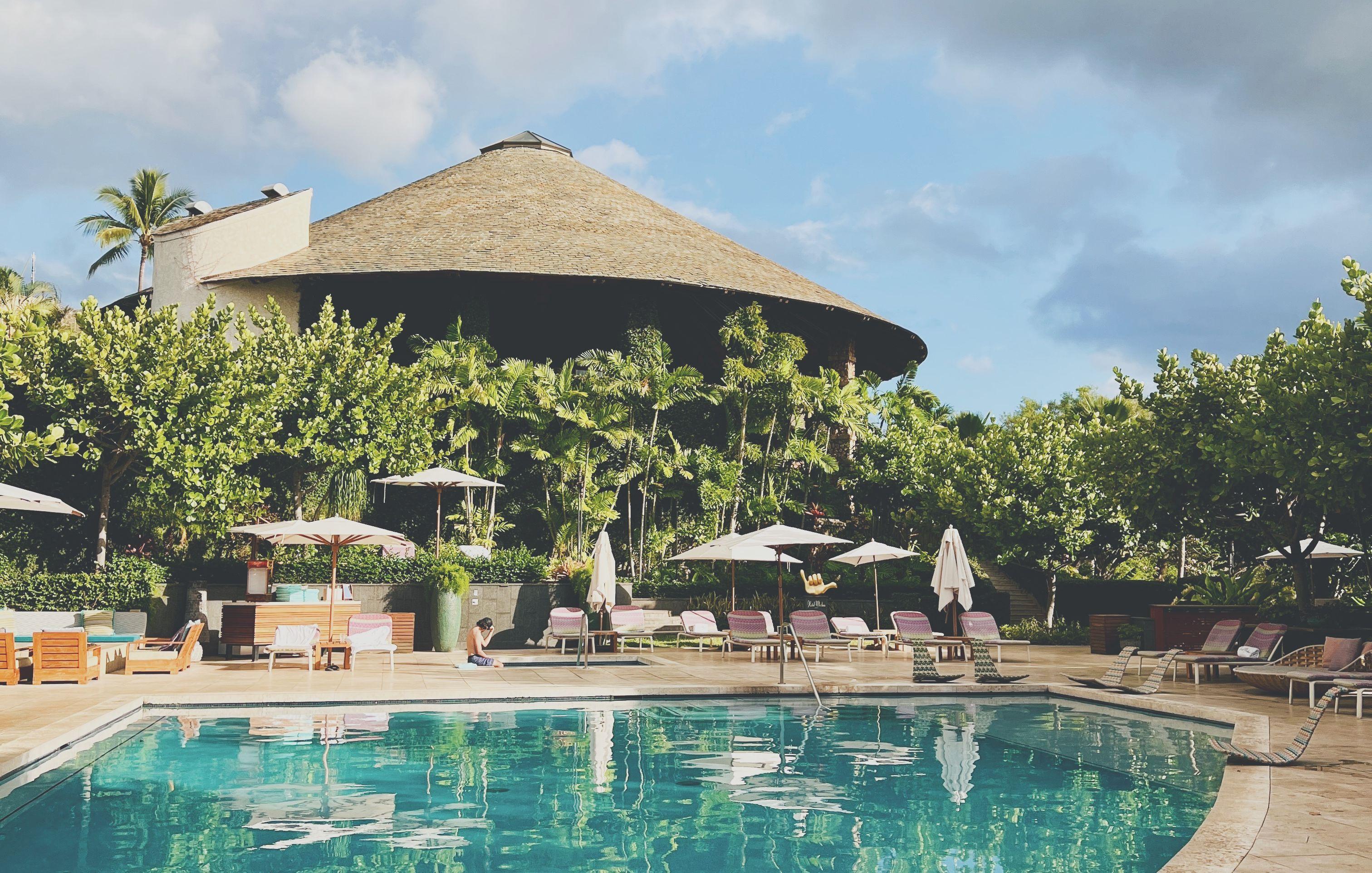 The Wedding Website of Kevin Liu and Kimberly Soong