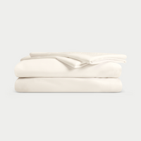 Cozy Earth Bamboo Sheet Set - California King