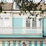 Commander's Palace (Garden District)