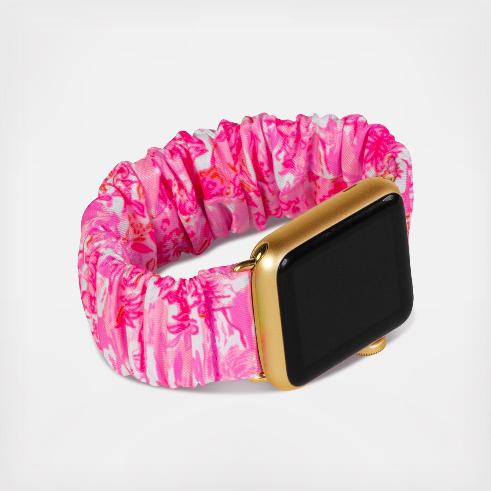 Lily's shop/土日祝はお休み 　no1 5d46006b-d4ba-4319-8e5f-