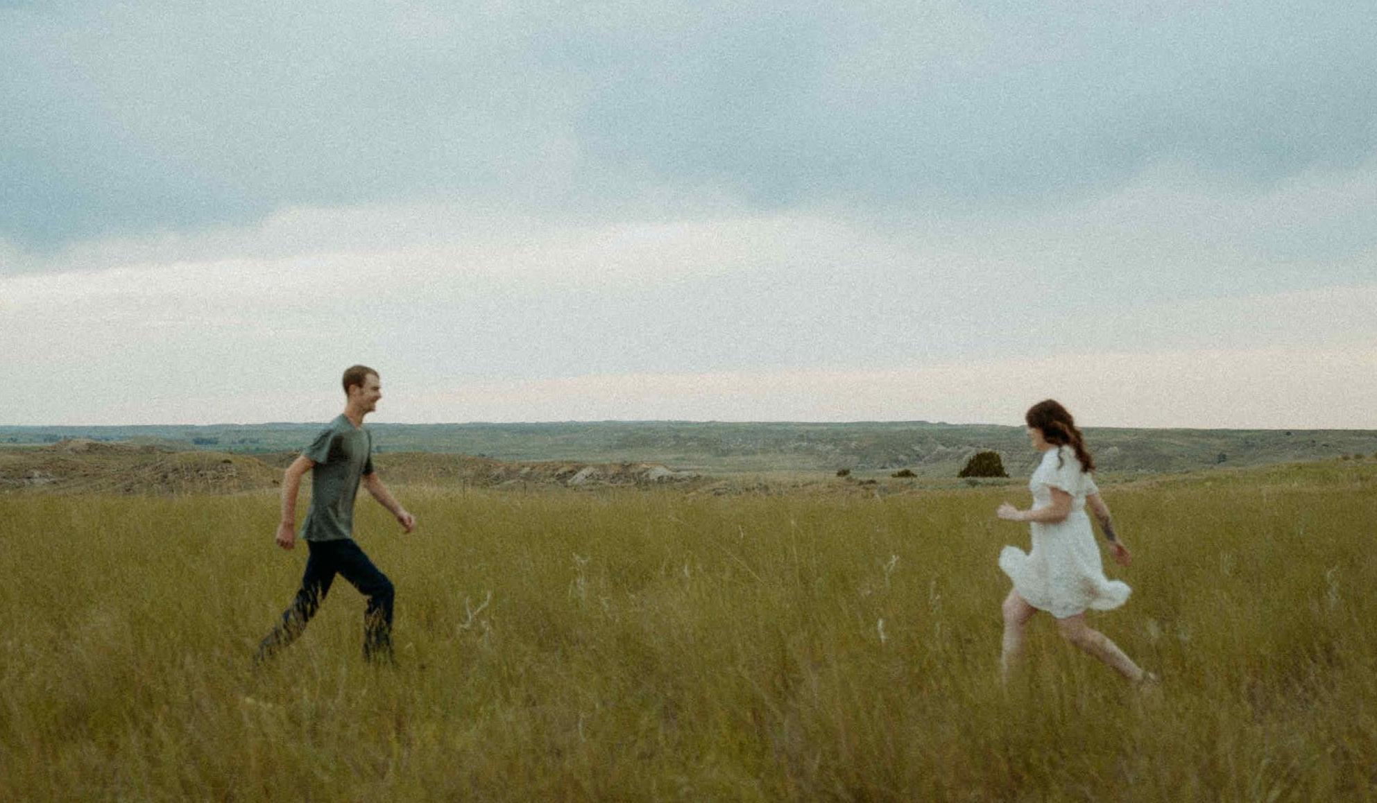 The Wedding Website of Levi Pankratz and Sara Elliott