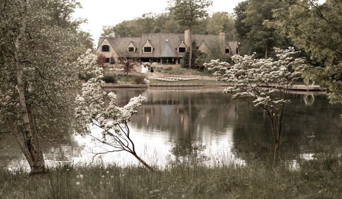 The Wedding Website of Rachel Guenther and Joey Stoffer