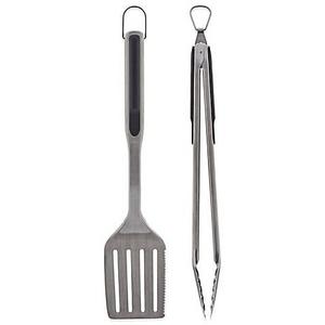 OXO Good Grips® 2-Piece Grilling Utensil Set