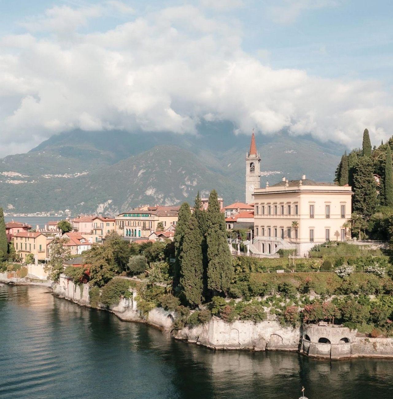The Wedding Website of Timothy Mayer and Alexander Grover