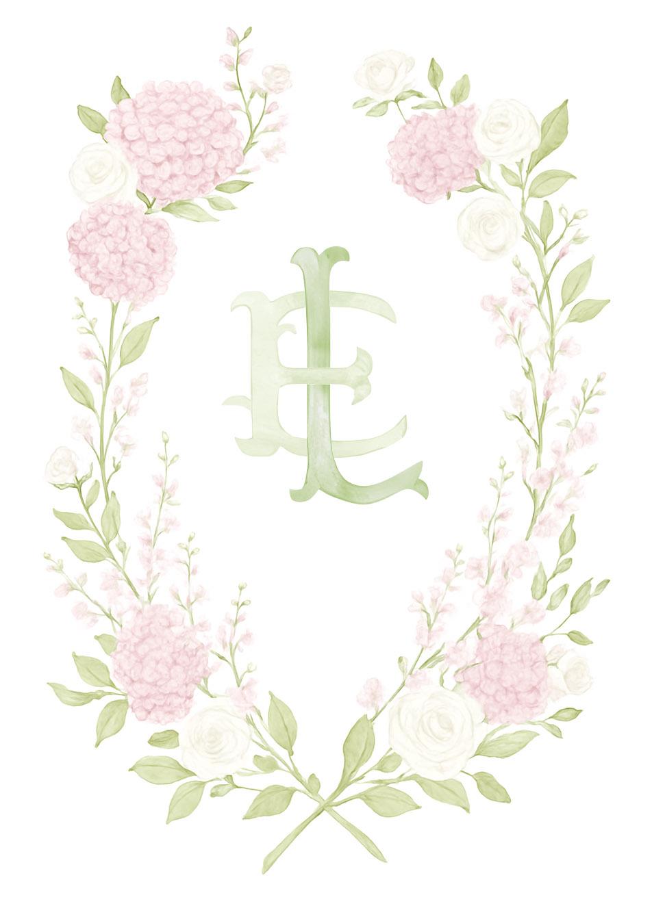 The Wedding Website of Edie Delaune and Lucas Hatch
