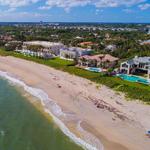 Palm Beach