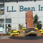 L.L.Bean