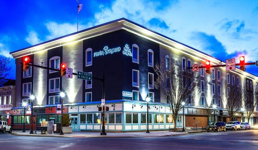 The Wedding Website of Megan Kendall and Thomas Proctor