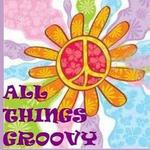 All Things Groovy
