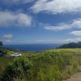 Waihee Ridge Trail