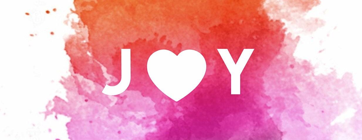 The Wedding Website of JoJo Drake and Yoni Kalin