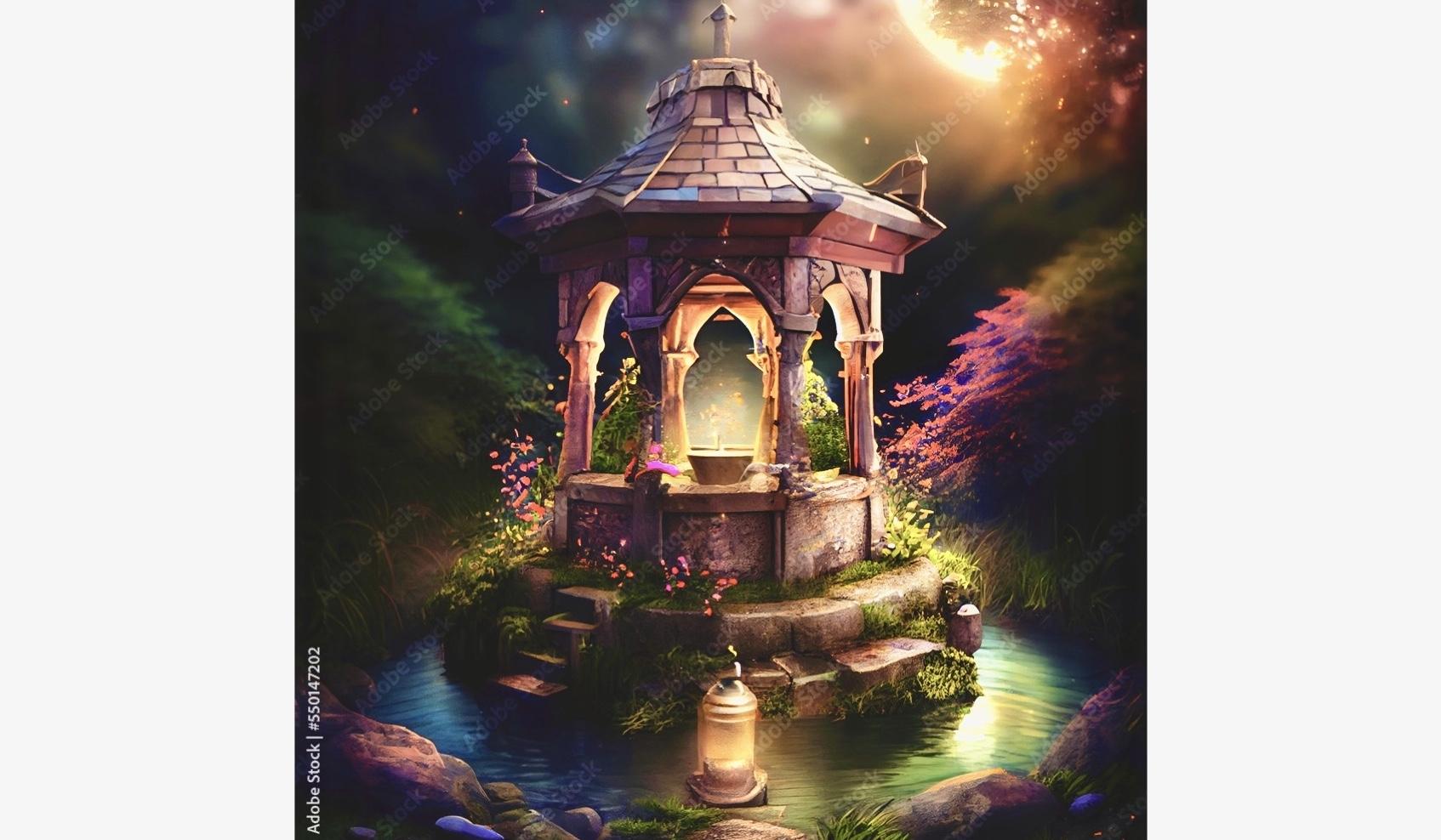 5d472090-581c-474e-b06c-22fa16c5d866