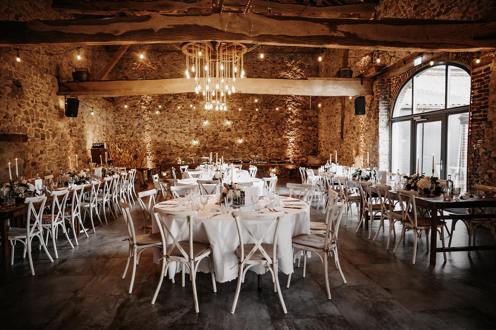 The Wedding Website of Diego Cheves and Andrea Rodriguez
