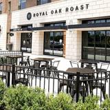 Royal Oak Roast