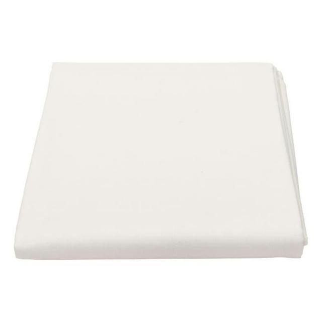 Nuna SENAaire Playard Fitted Sheet