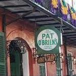 Pat O'Brien's