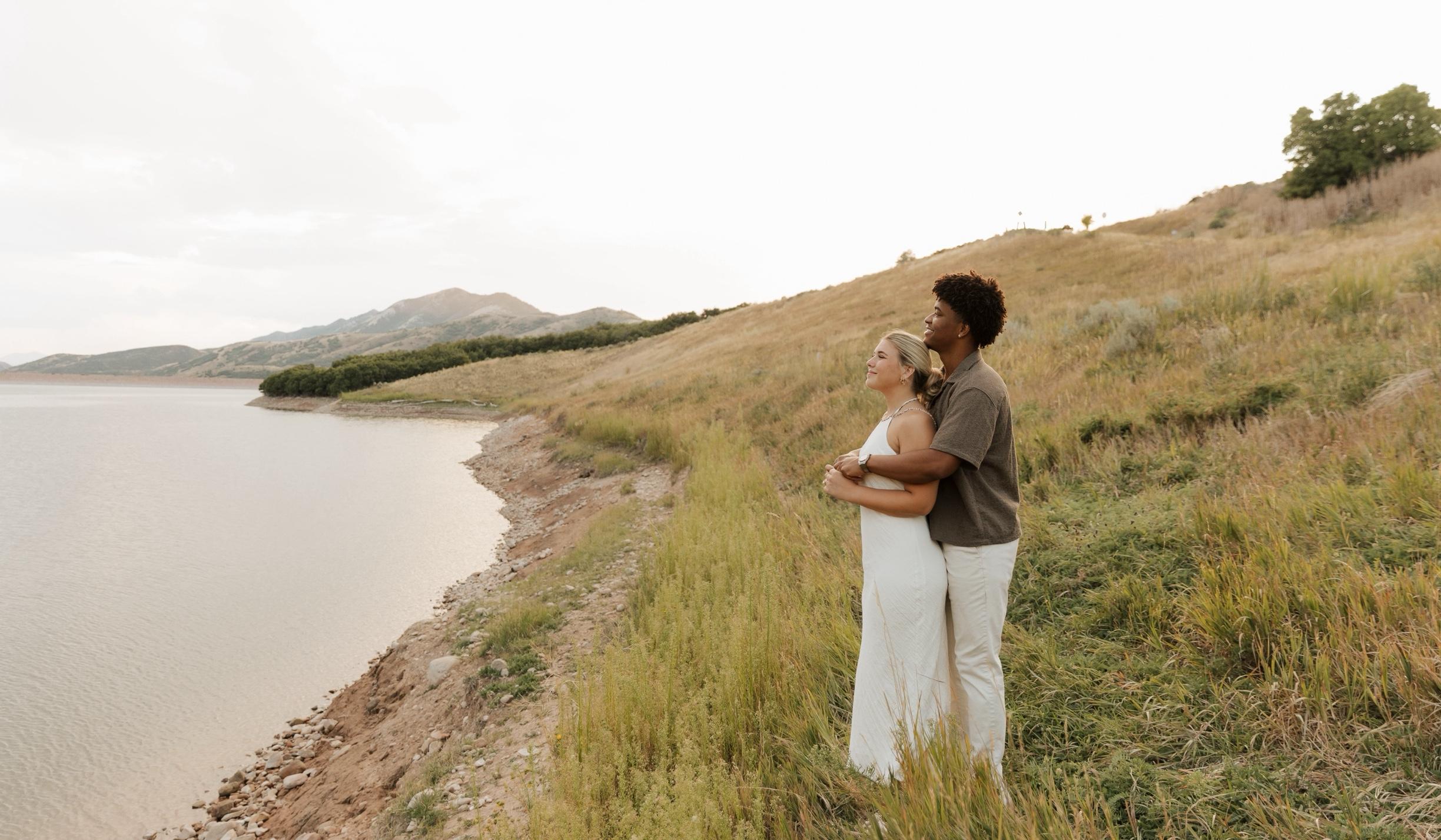 5d48134c-7c66-43e2-a750-572e1624afc7