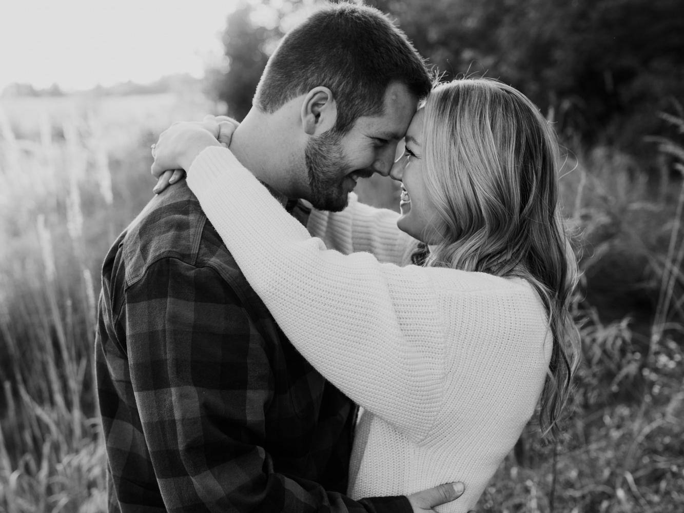The Wedding Website of Leah Hauser and Corbin Kappes