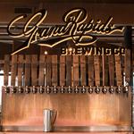 Grand Rapids Brewing Co.