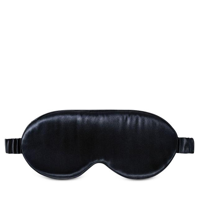 slip Lovely Lashes Contour Sleep Mask