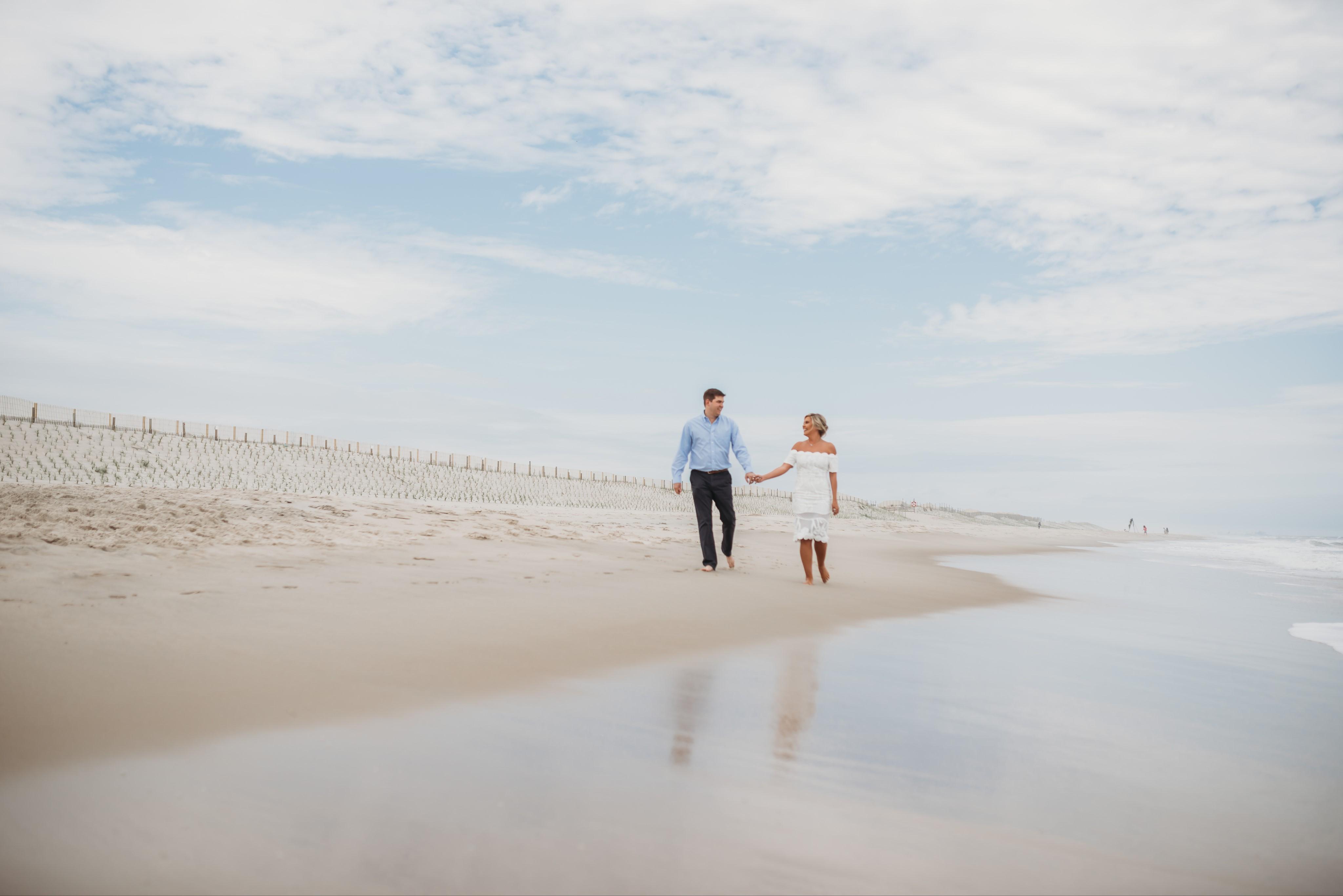 The Wedding Website of Jenna Hussey and Tyler Adkins