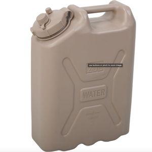 Scepter 5 Gal Water Container | REI Co-op