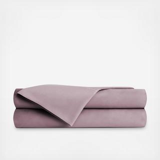 Softesse Wrinkle Resistant 4-Piece Sheet Set