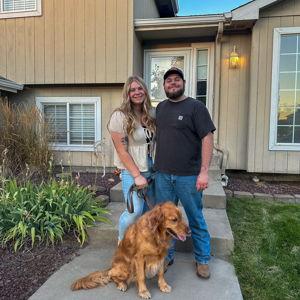 Home Improvement Fund
