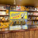 K. Spoetzl Brewery & Distillery
