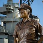 Pacific War Museum
