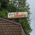 Circle E Diner