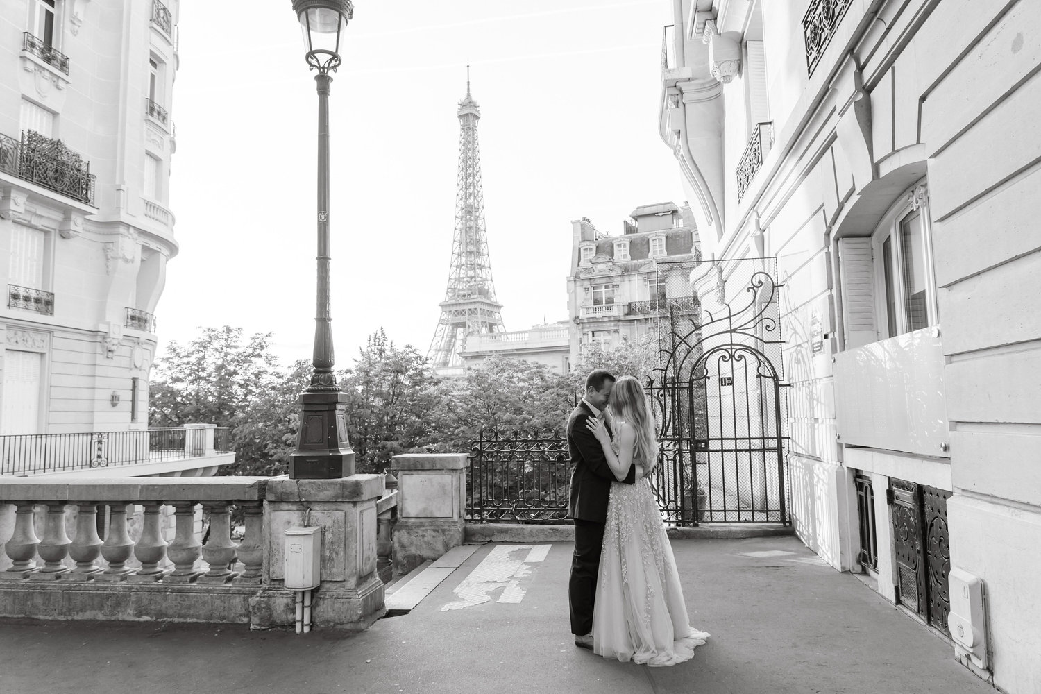 The Wedding Website of Jessica Carducci and Ian McCurry