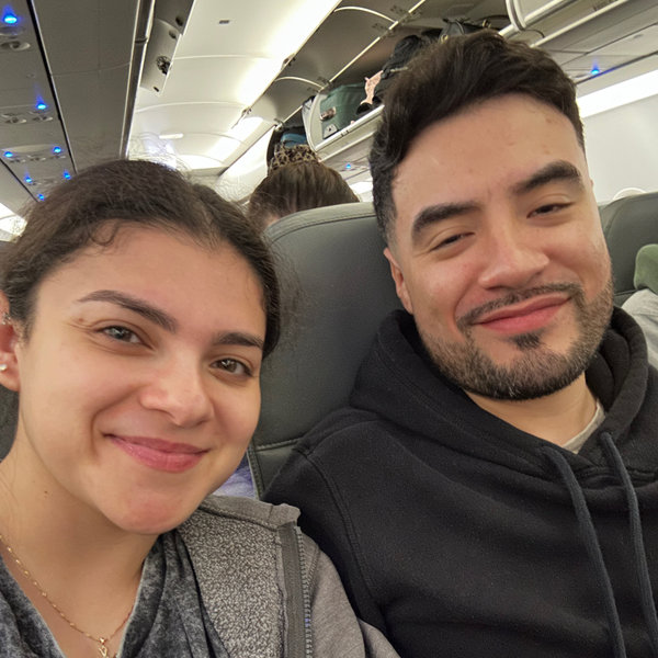 Round Trip Honeymoon Plane Tickets