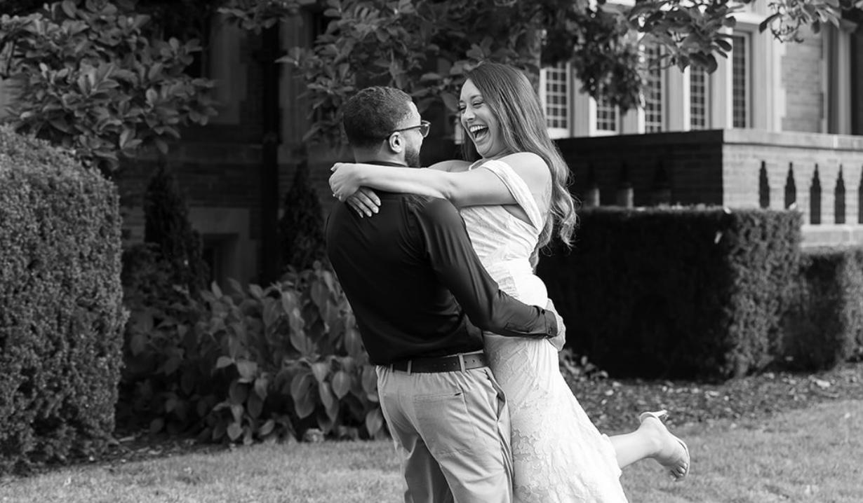 Hero Slideshow Image 3