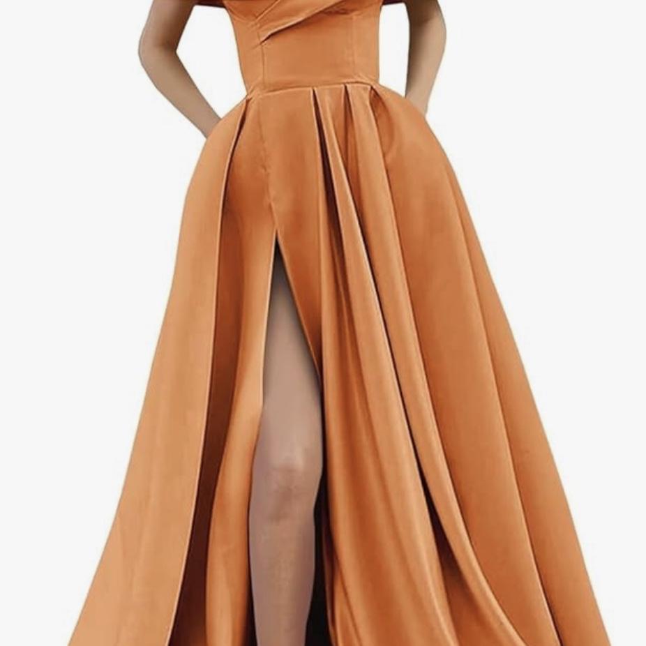 https://www.amazon.com/dp/B09MFHV4L9/ref=sspa_mw_detail_6?ie=UTF8&psc=1&sp_csd=d2lkZ2V0TmFtZT1zcF9waG9uZV9kZXRhaWwp13NParams&th=1