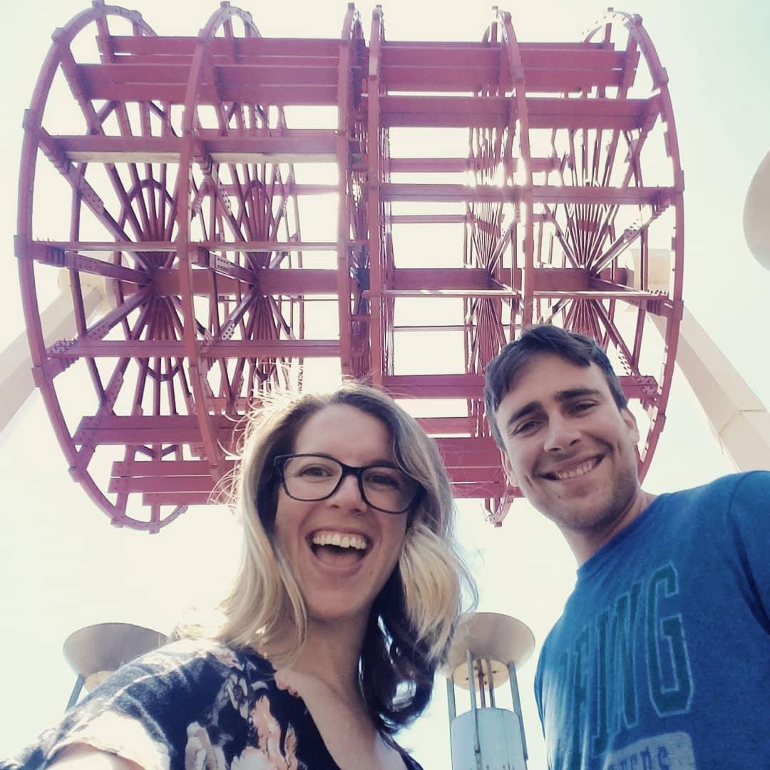 Cincinnati, OH